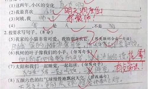 用眼疾手快造句子三年级简单_用眼疾手快造句子三年级