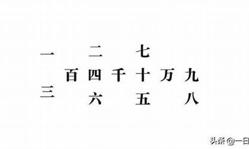 二字成语大全开头_三字成语大全开头