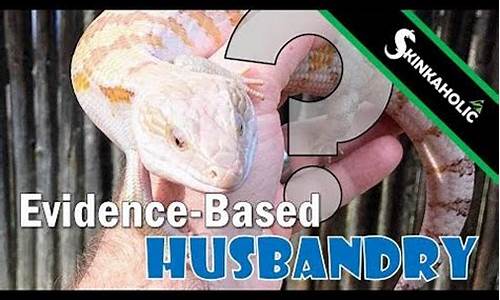 husbandry是什么_husbandry