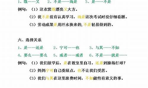 不容置疑造句二年级简单概括_不容置喙造句大全