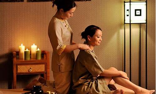 massage是什么意思_massage是什么意思怎么读