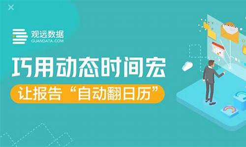 翻出日历观持码打一生肖是什么含义啊_翻出日历观特号是什么生肖