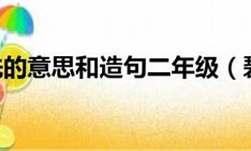 兴致勃勃造句_碧空如洗造句二年级简单的