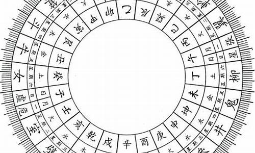 月猜一个数字_月打一生肖和数学的关系